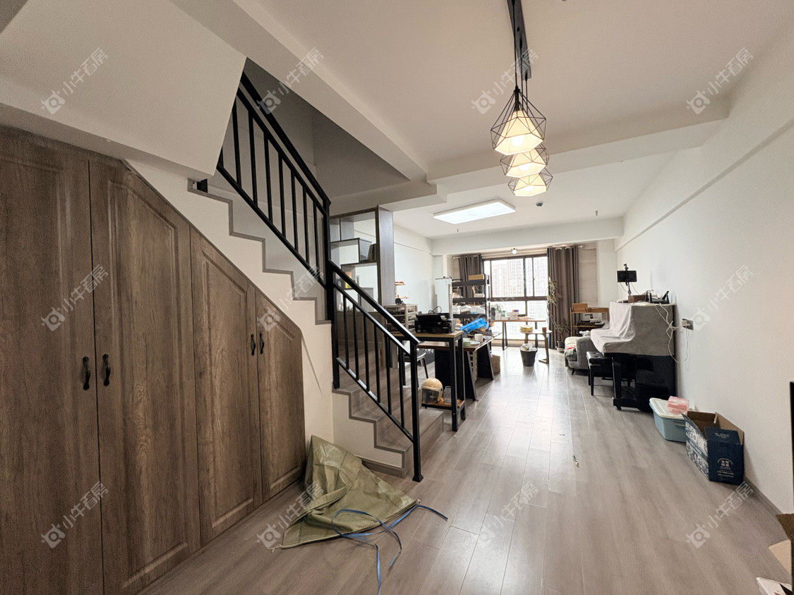 镇江御珑湾商业楼在售二手房源小区图_小牛看房