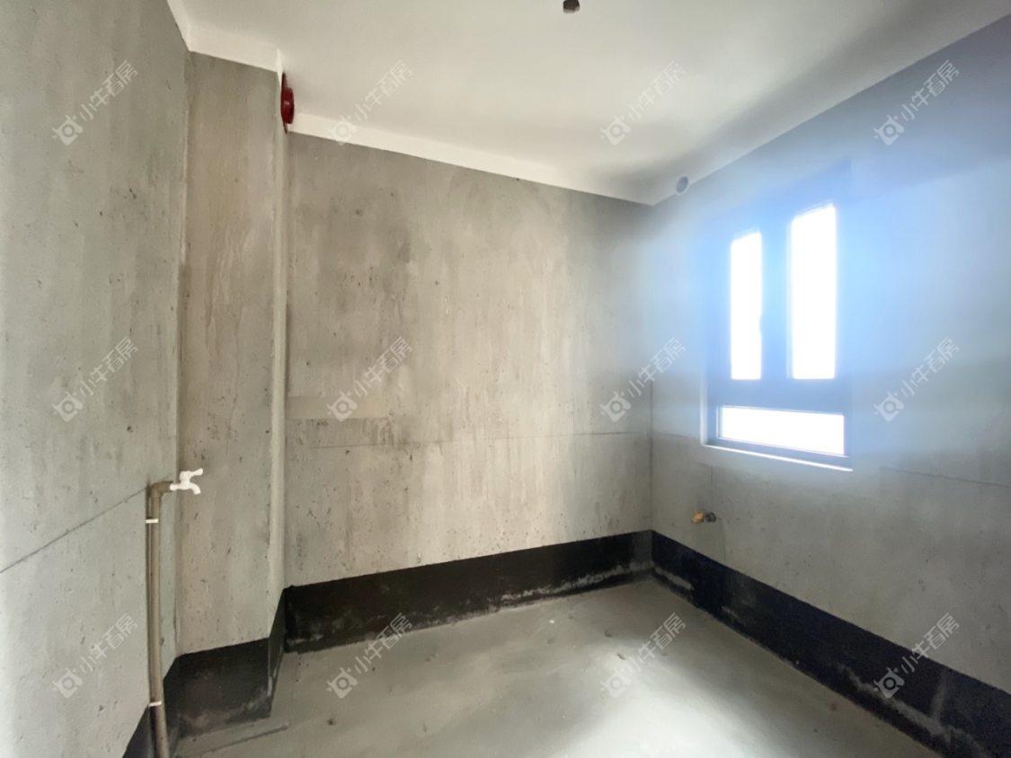 镇江碧桂园樾府在售二手房源室内图_小牛看房