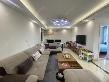 镇江滨河凤凰城在售二手房_小牛看房