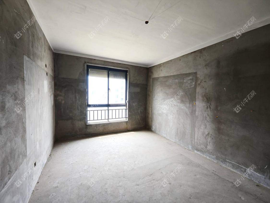 镇江御河熙岸在售二手房源室内图_小牛看房