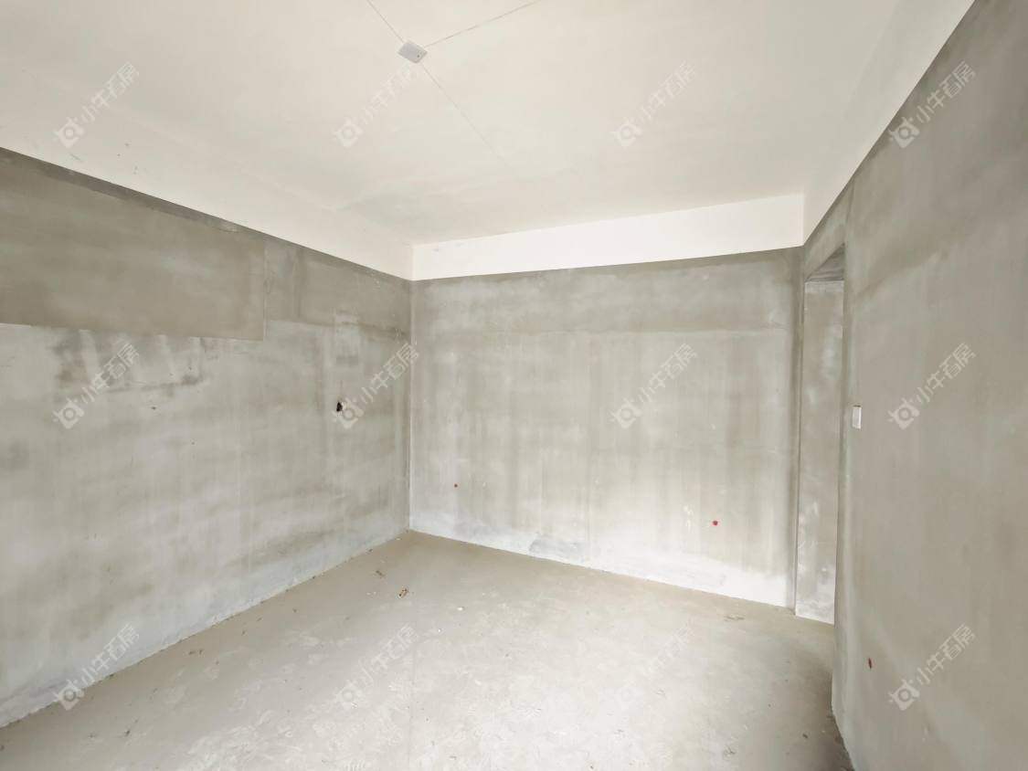 镇江国信宜和在售二手房源室内图_小牛看房