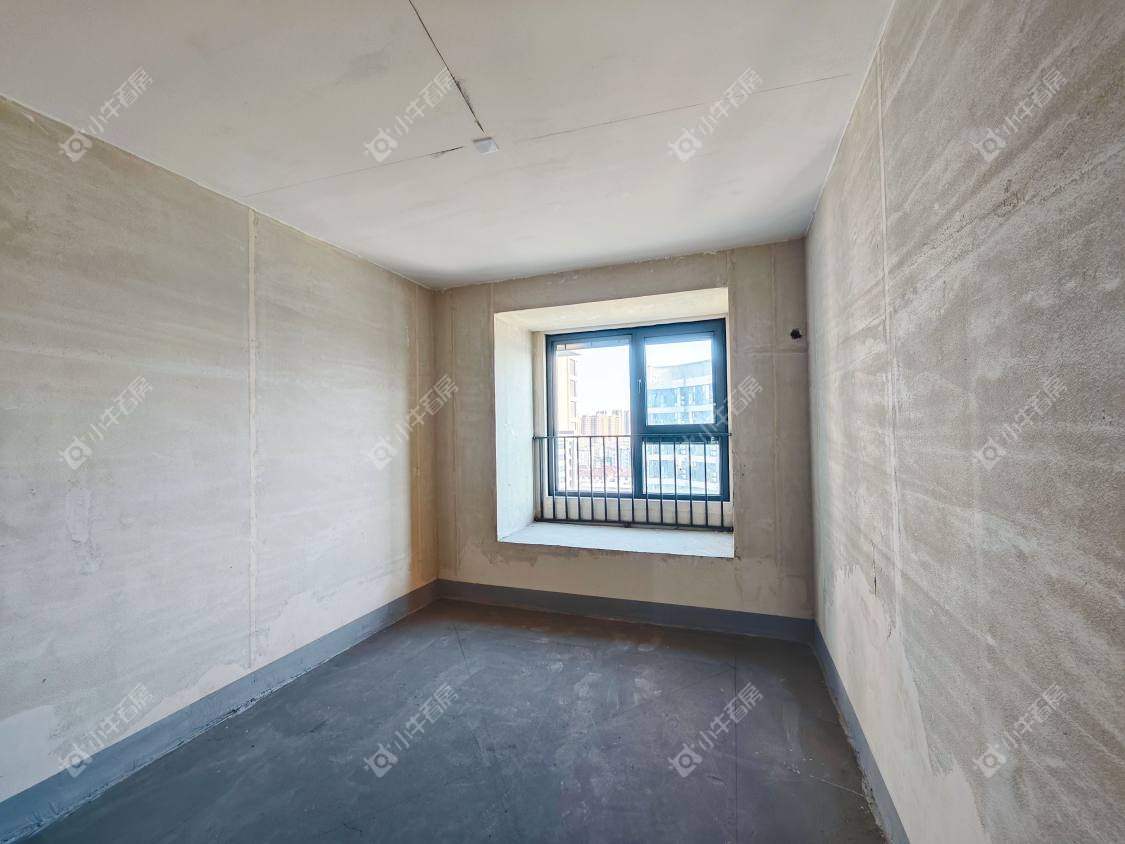 镇江璞悦观邸在售二手房源室内图_小牛看房