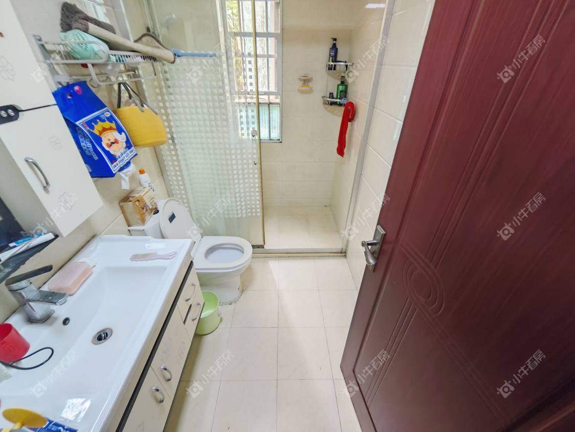 镇江丹金人家在售二手房源室内图_小牛看房