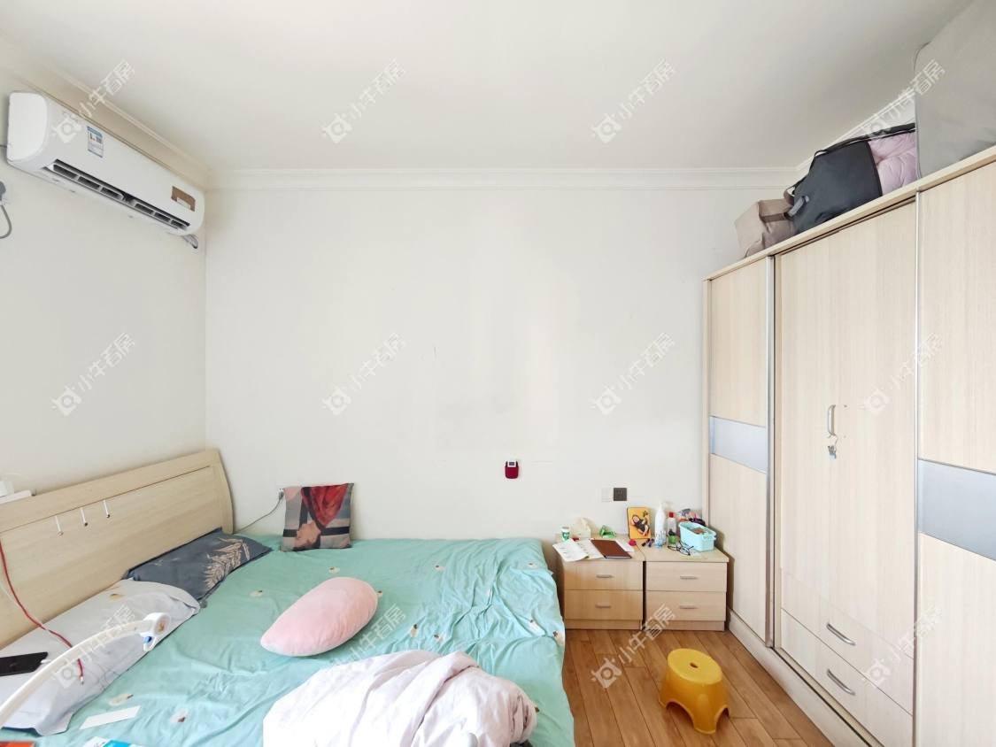 镇江碧桂园在租房源室内图_小牛看房