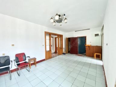 镇江丹桂园南区在售二手房_小牛看房