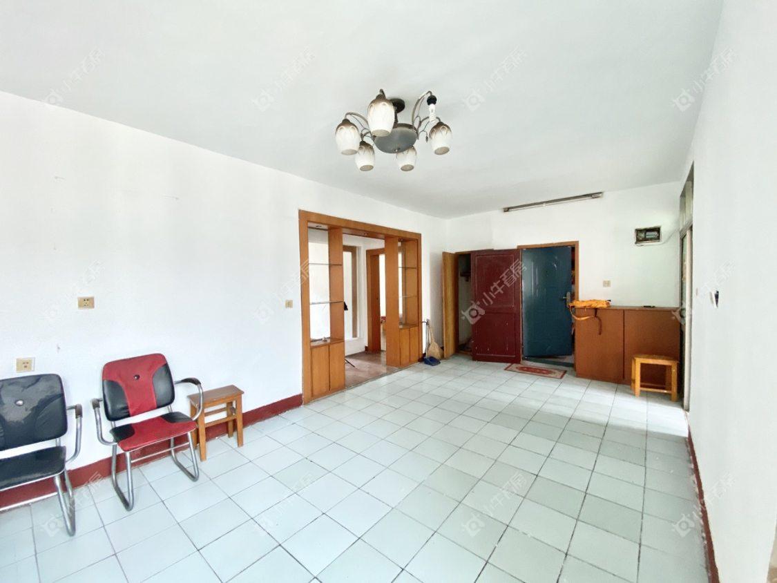 镇江丹桂园南区在售二手房源_小牛看房