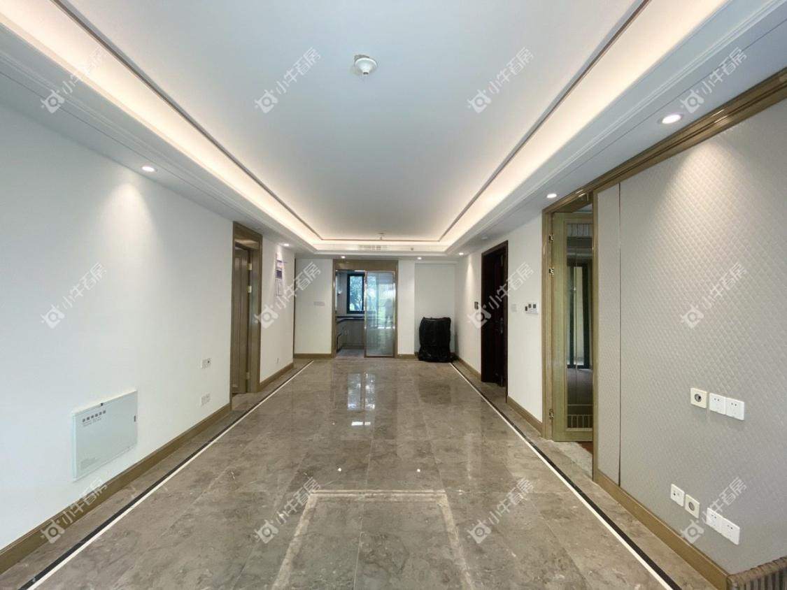 镇江红星天铂在租房源_小牛看房