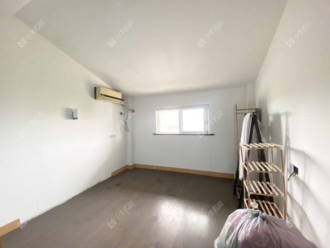 镇江丹金家园在售二手房源室内图_小牛看房