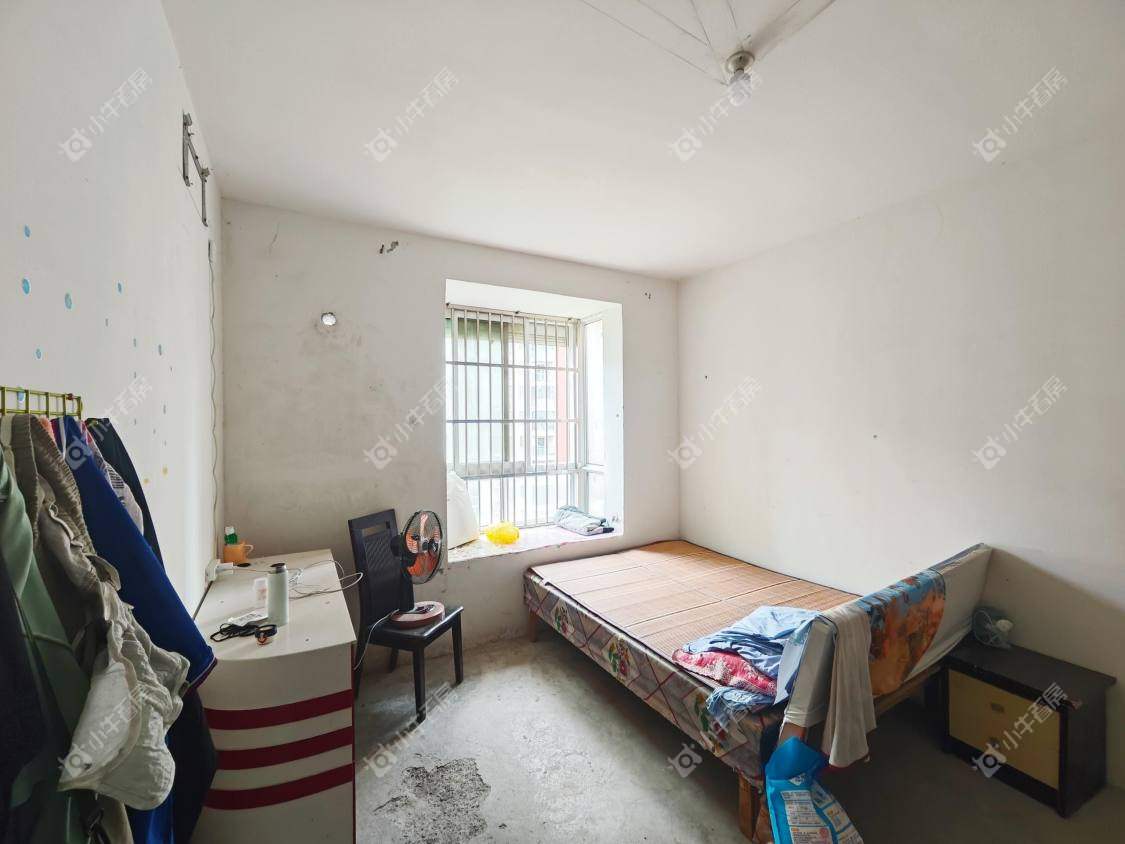 镇江嘉荟新城在售二手房源室内图_小牛看房