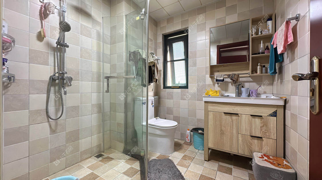 镇江恒大名都二三期在售二手房源_小牛看房