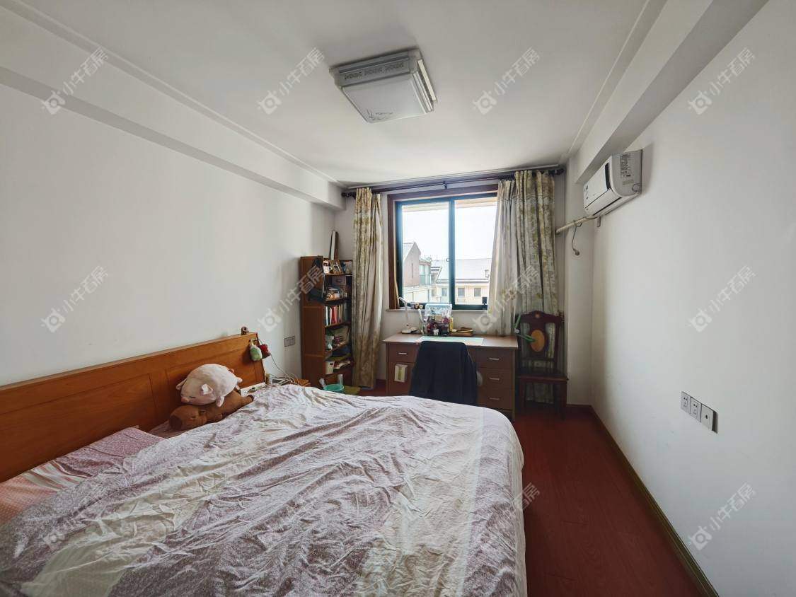 镇江缇香花园二期在售二手房源室内图_小牛看房