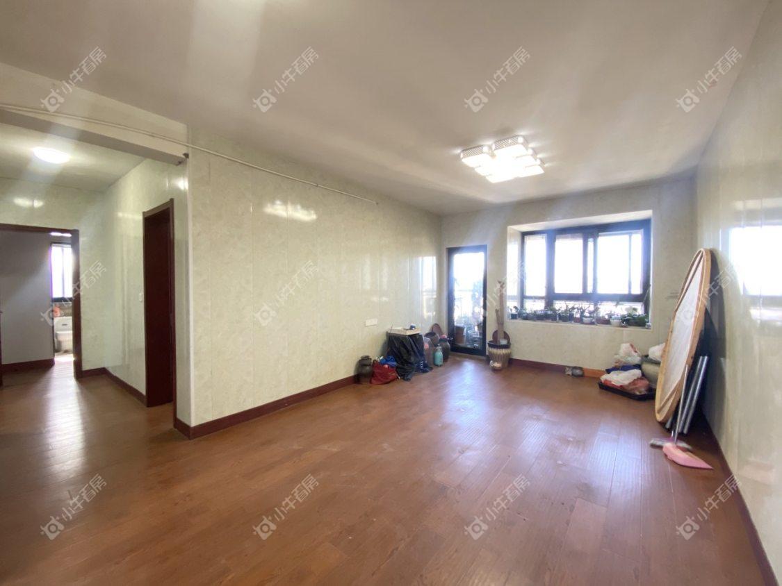 镇江国信宜和在售二手房源室内图_小牛看房