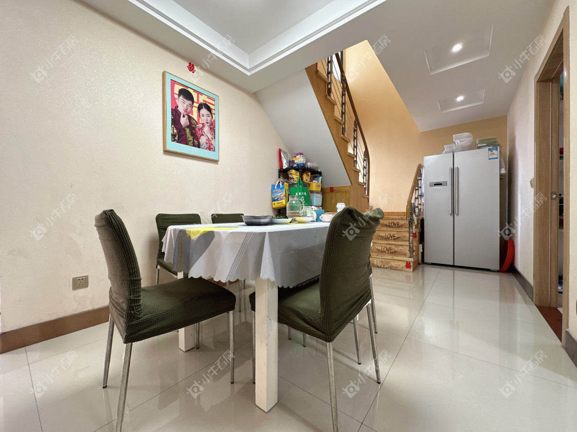 镇江风雅尚都在售二手房源_小牛看房