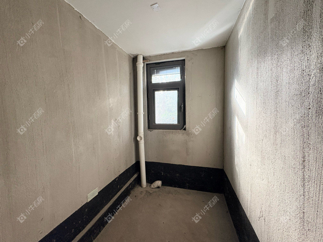 镇江天怡天瑞宸在售二手房源室内图_小牛看房