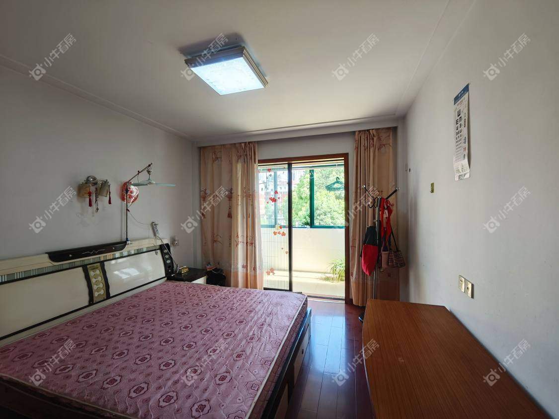 镇江欧洲城在售二手房源室内图_小牛看房