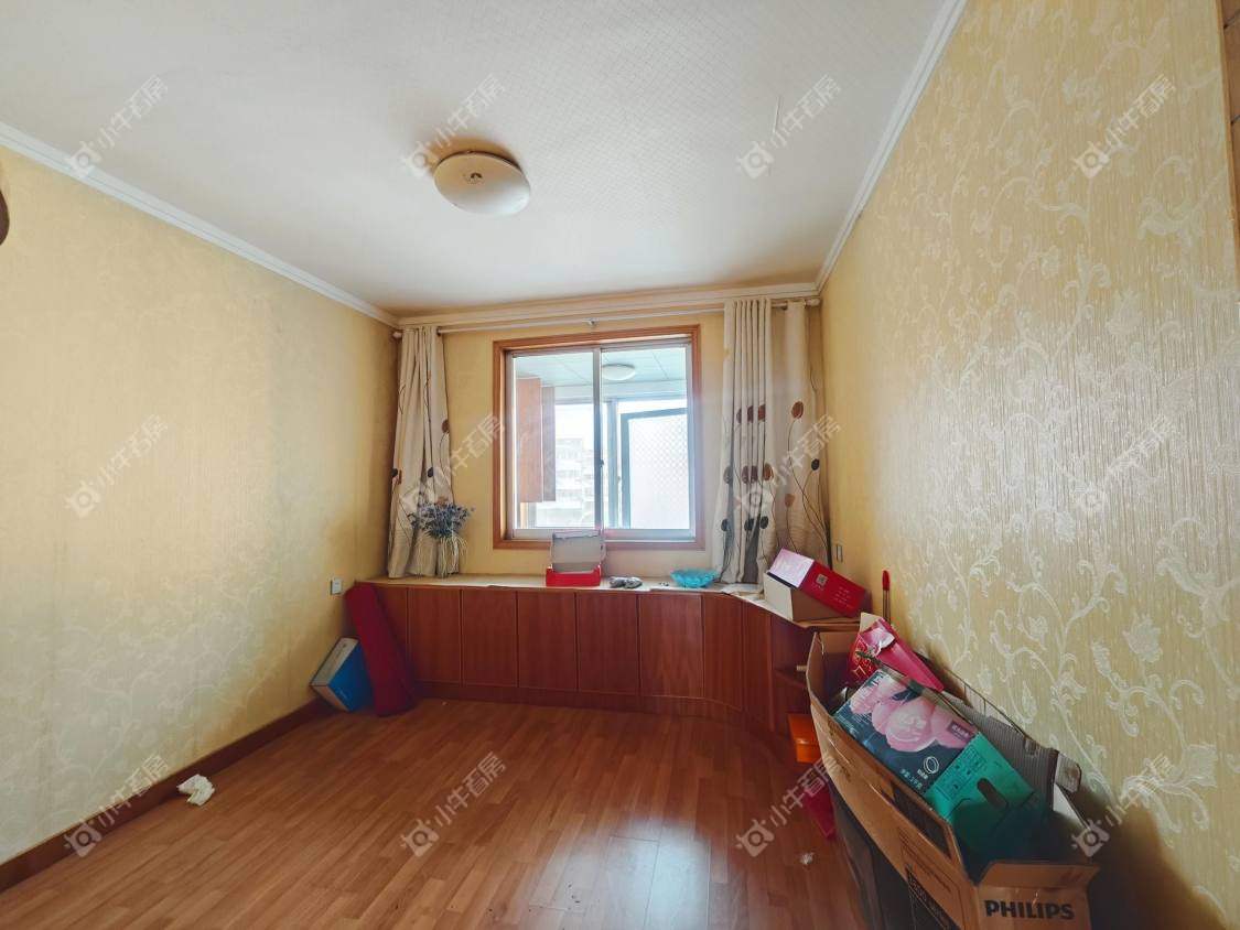 镇江平楼下在售二手房源室内图_小牛看房