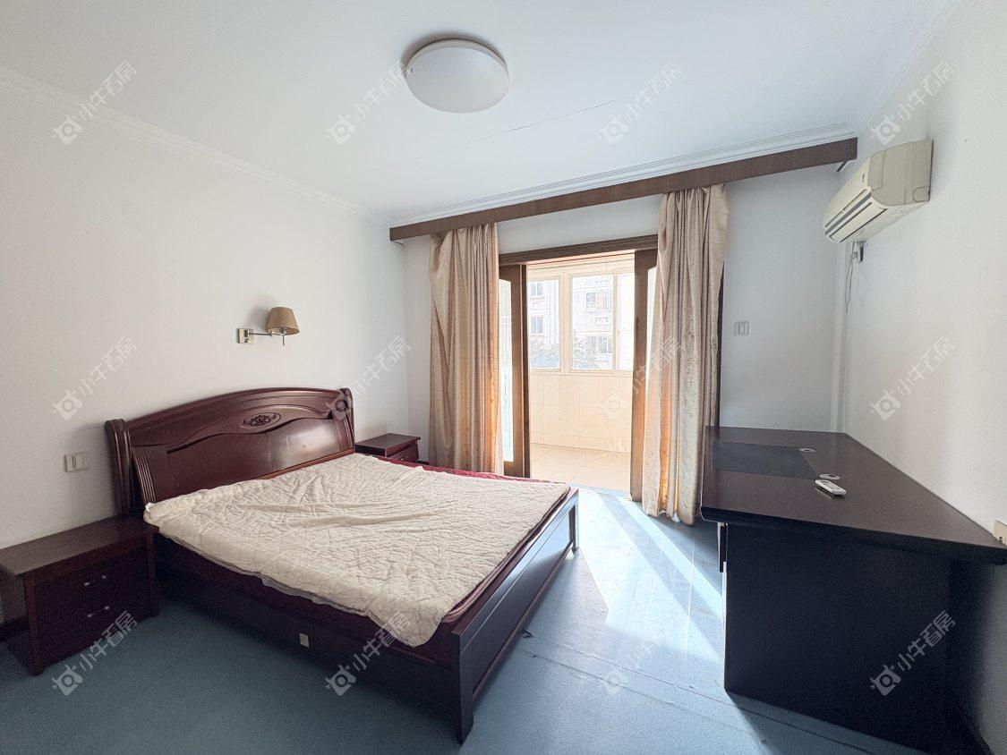 镇江新家园在售二手房源室内图_小牛看房