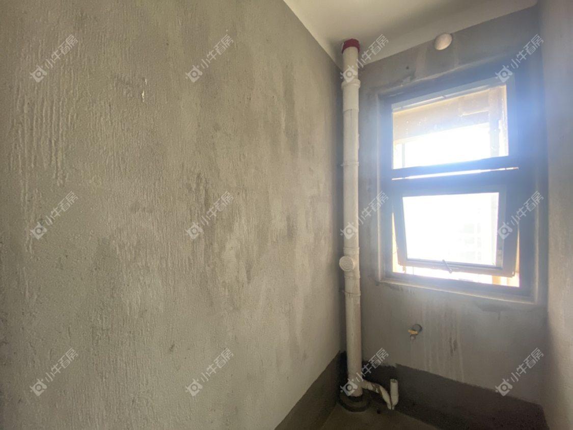 镇江华都翰林府在售二手房源室内图_小牛看房