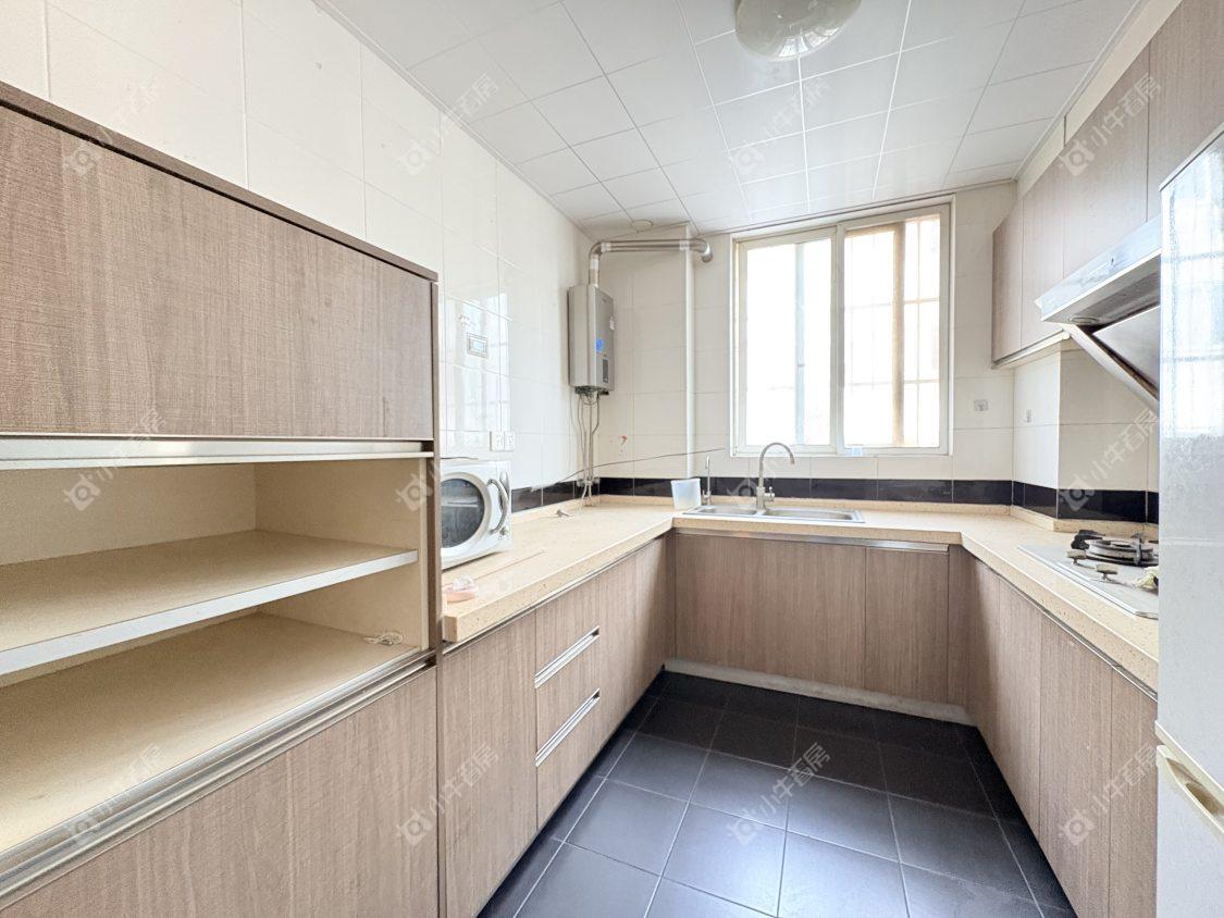 镇江千禧花园在售二手房源室内图_小牛看房