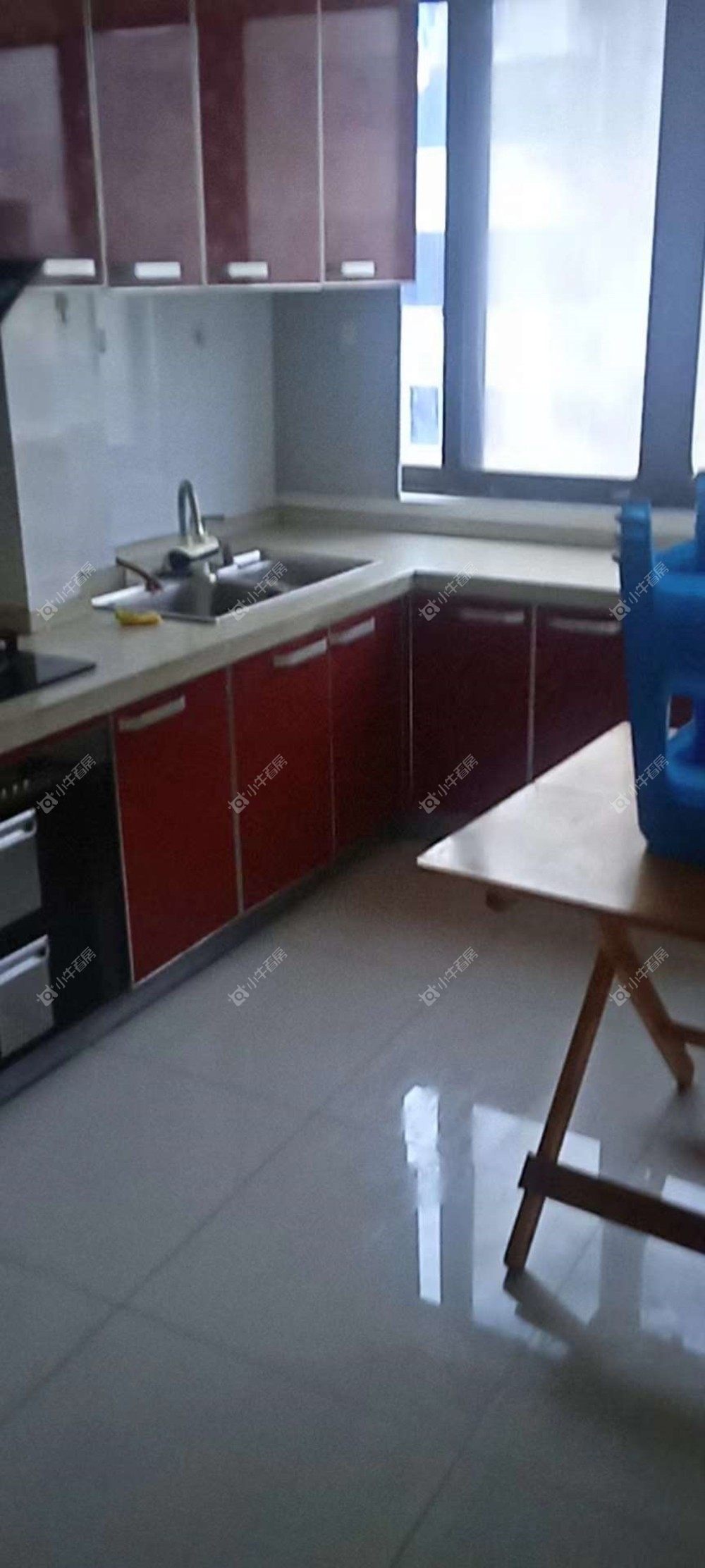 镇江凤凰新村在售二手房源_小牛看房