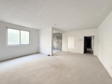 镇江东南新城在售二手房_小牛看房