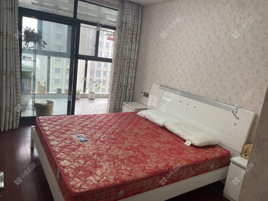 镇江国信宜和在租房源室内图_小牛看房