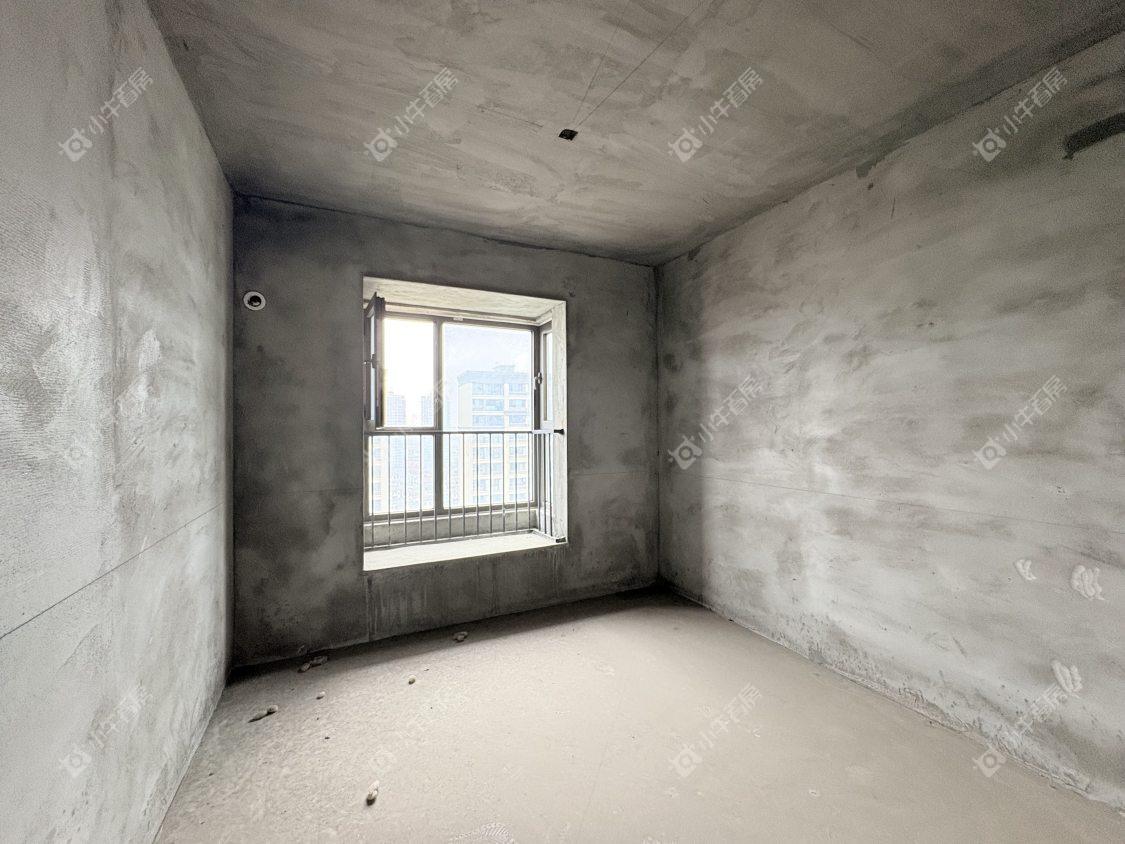 镇江大亚第一城在售二手房源室内图_小牛看房