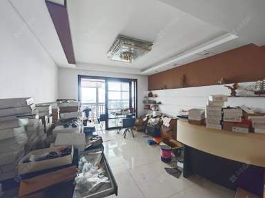 镇江凤凰国际在售二手房_小牛看房