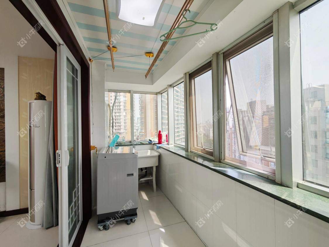 镇江金色家园在售二手房源室内图_小牛看房