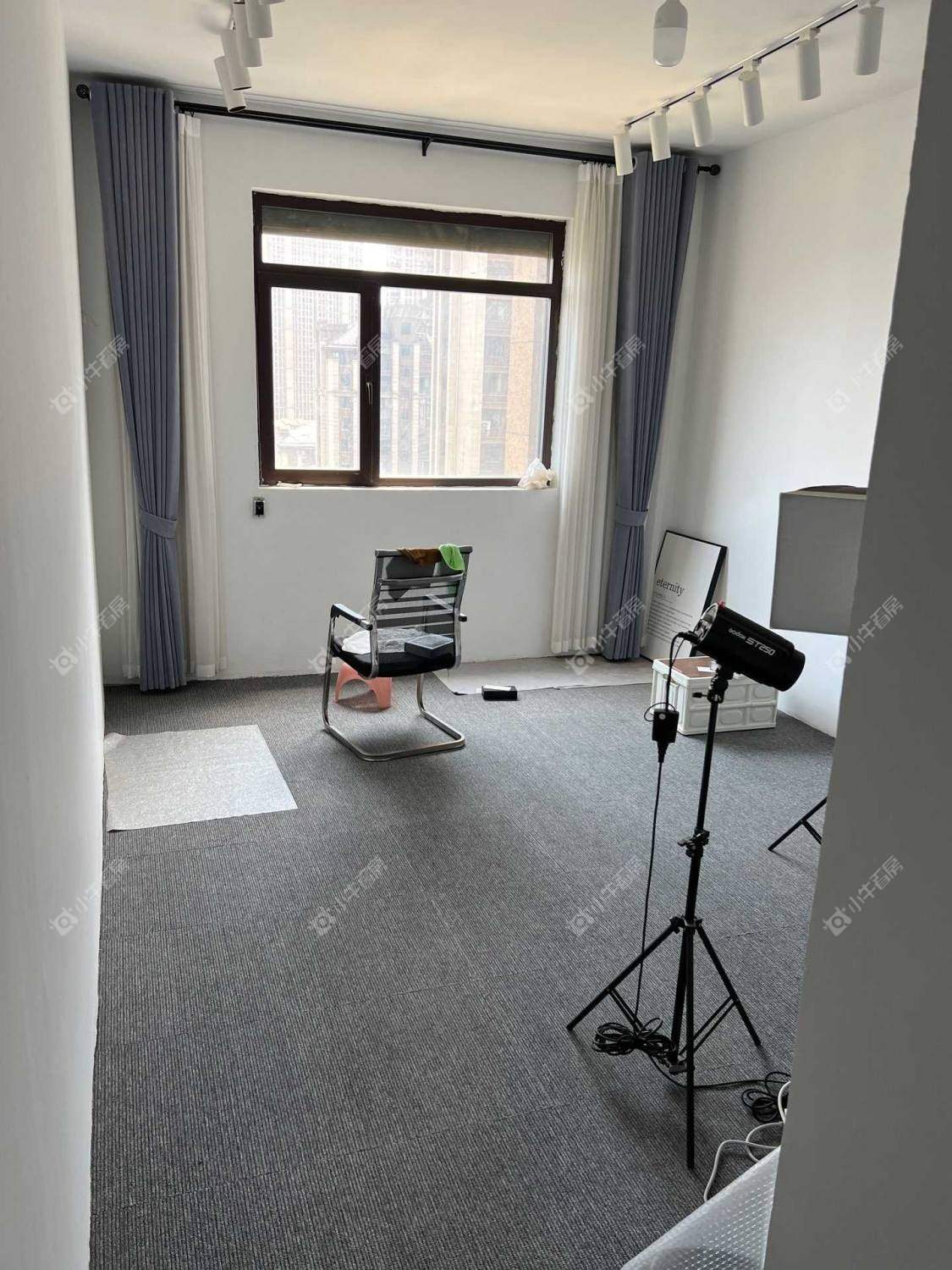 镇江御珑湾(丹阳)在售二手房源室内图_小牛看房