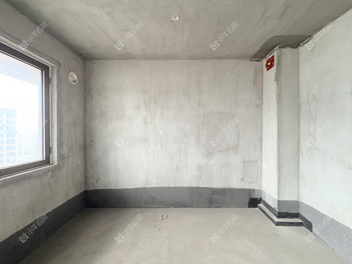 镇江大亚第一城在售二手房源室内图_小牛看房