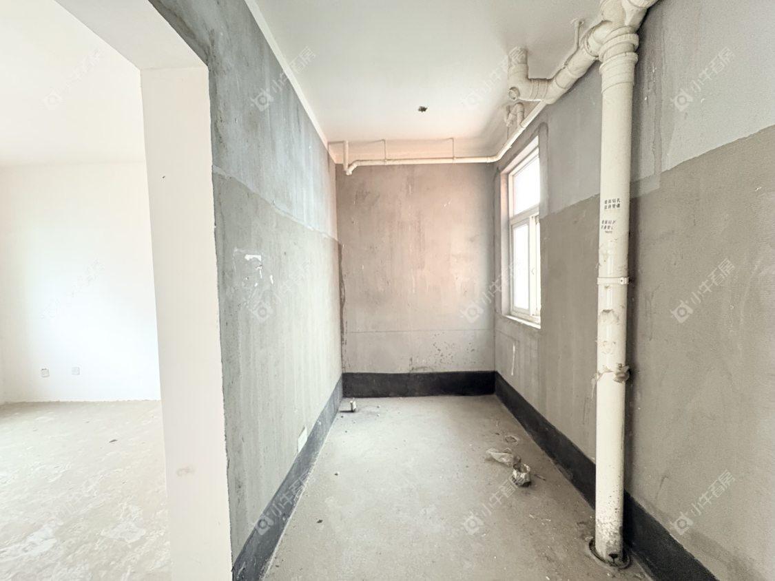 镇江众悦华城在售二手房源室内图_小牛看房