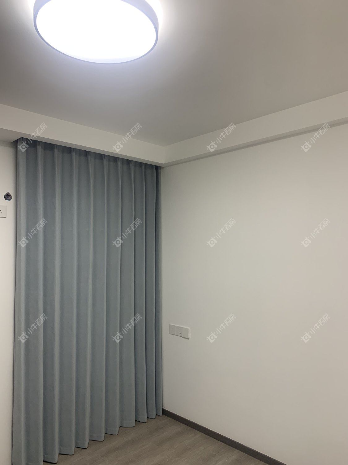 镇江麦溪教工楼在租房源_小牛看房