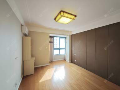 镇江国信宜和在售二手房_小牛看房