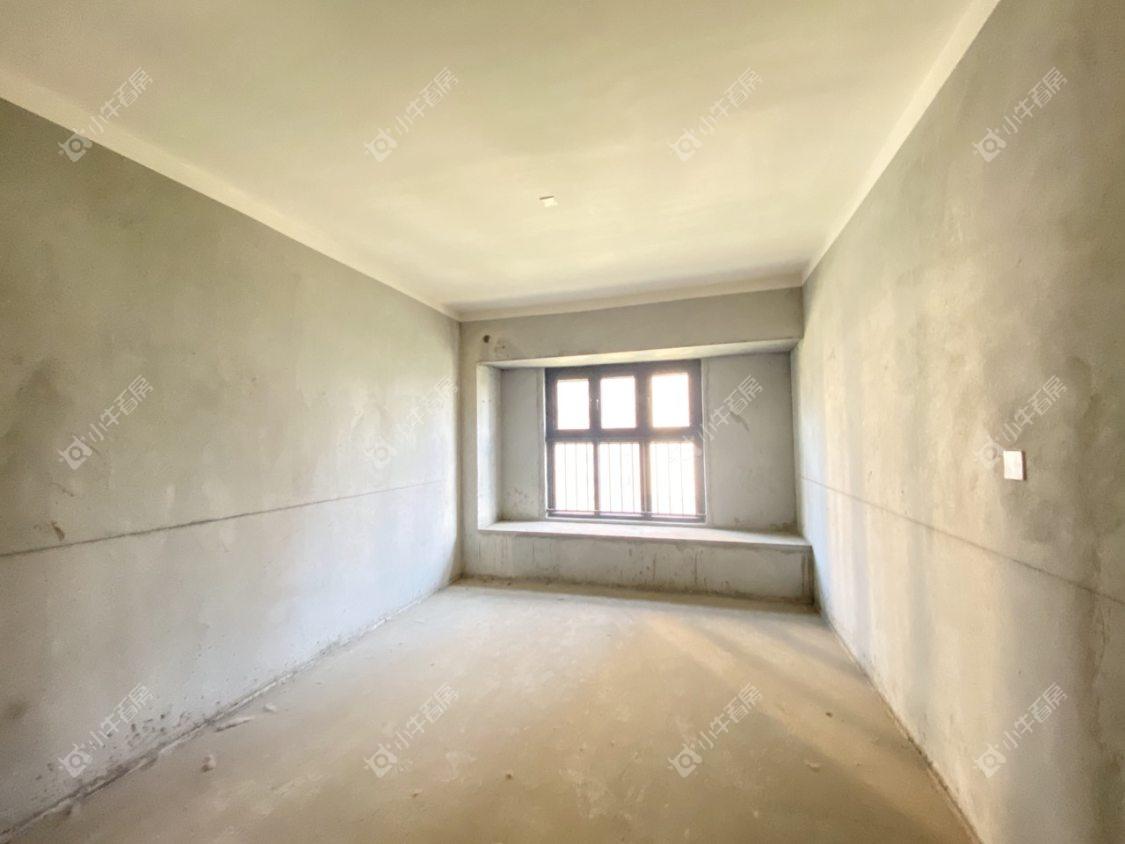 镇江凤熹台在售二手房源室内图_小牛看房