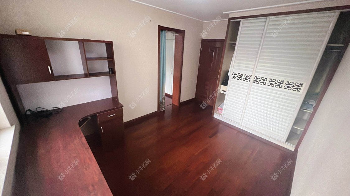 镇江丹金家园在售二手房源_小牛看房