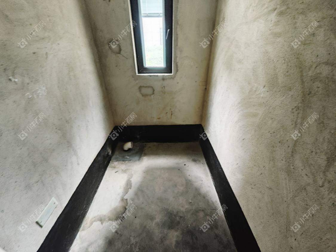 镇江和园在售二手房源室内图_小牛看房