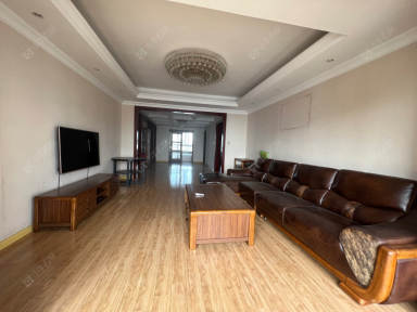 镇江碧桂园在售二手房_小牛看房