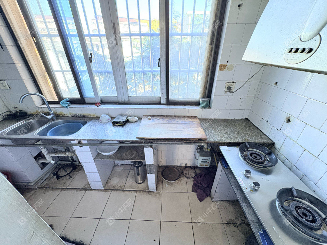 镇江小定船在售二手房源室内图_小牛看房