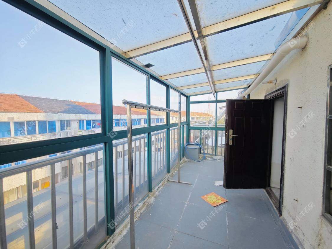 镇江曲园小区在售二手房源室内图_小牛看房