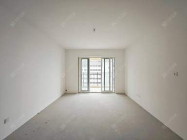 镇江中南熙悦城中南二期在售二手房_小牛看房