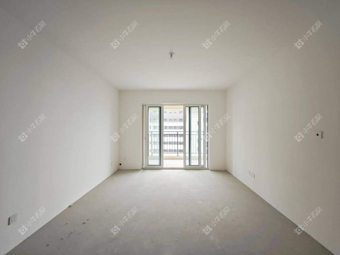 镇江中南熙悦城中南二期在售二手房源_小牛看房