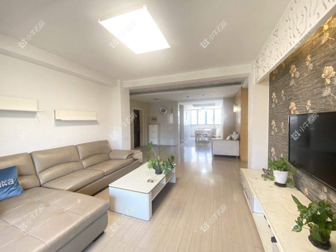 镇江欧洲城在租房源_小牛看房