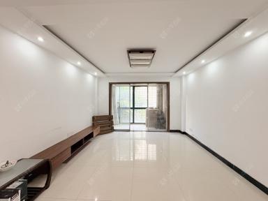 镇江澳都花城在售二手房_小牛看房