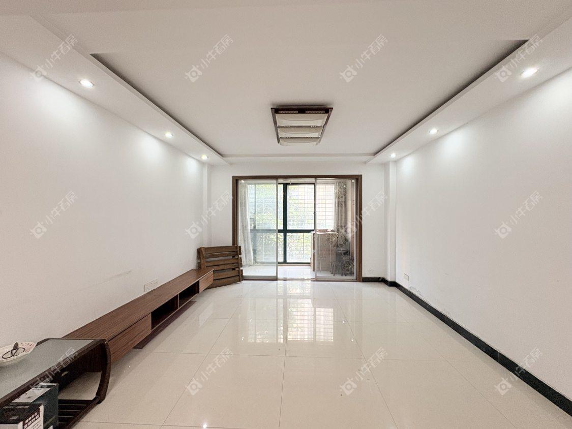 镇江澳都花城在售二手房源_小牛看房