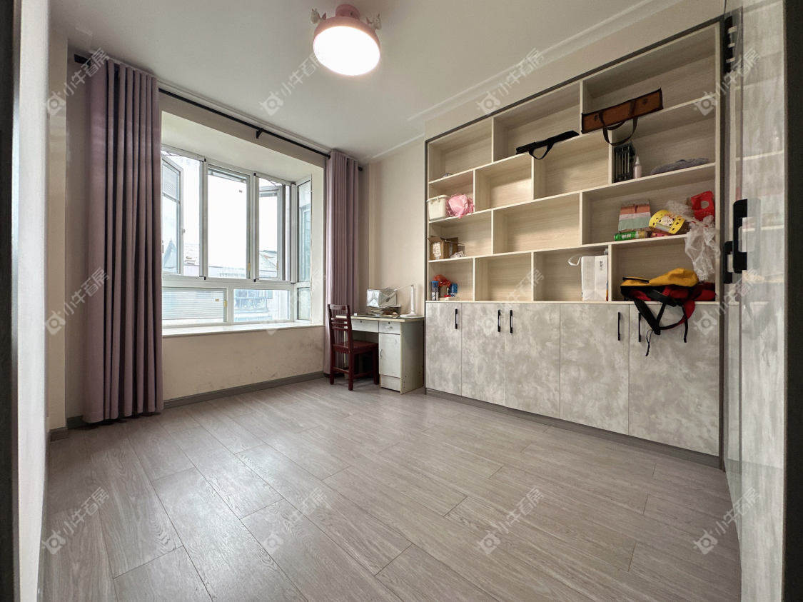 镇江练湖新城在售二手房源_小牛看房