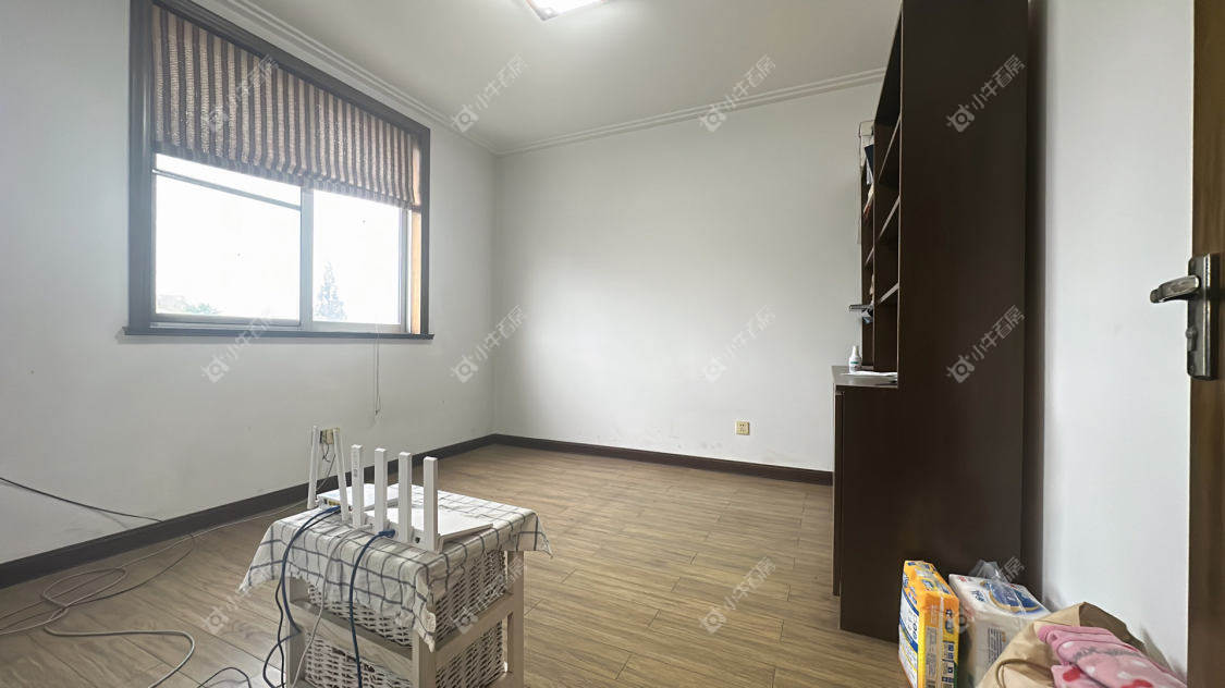 镇江华南园中园在售二手房源_小牛看房