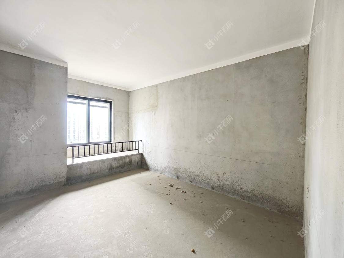 镇江华都幸福里在售二手房源室内图_小牛看房