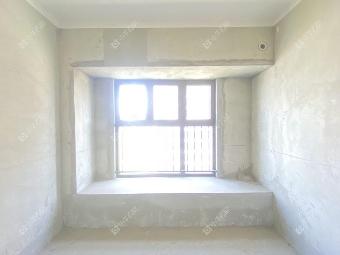 镇江碧桂园樾府在售二手房源室内图_小牛看房