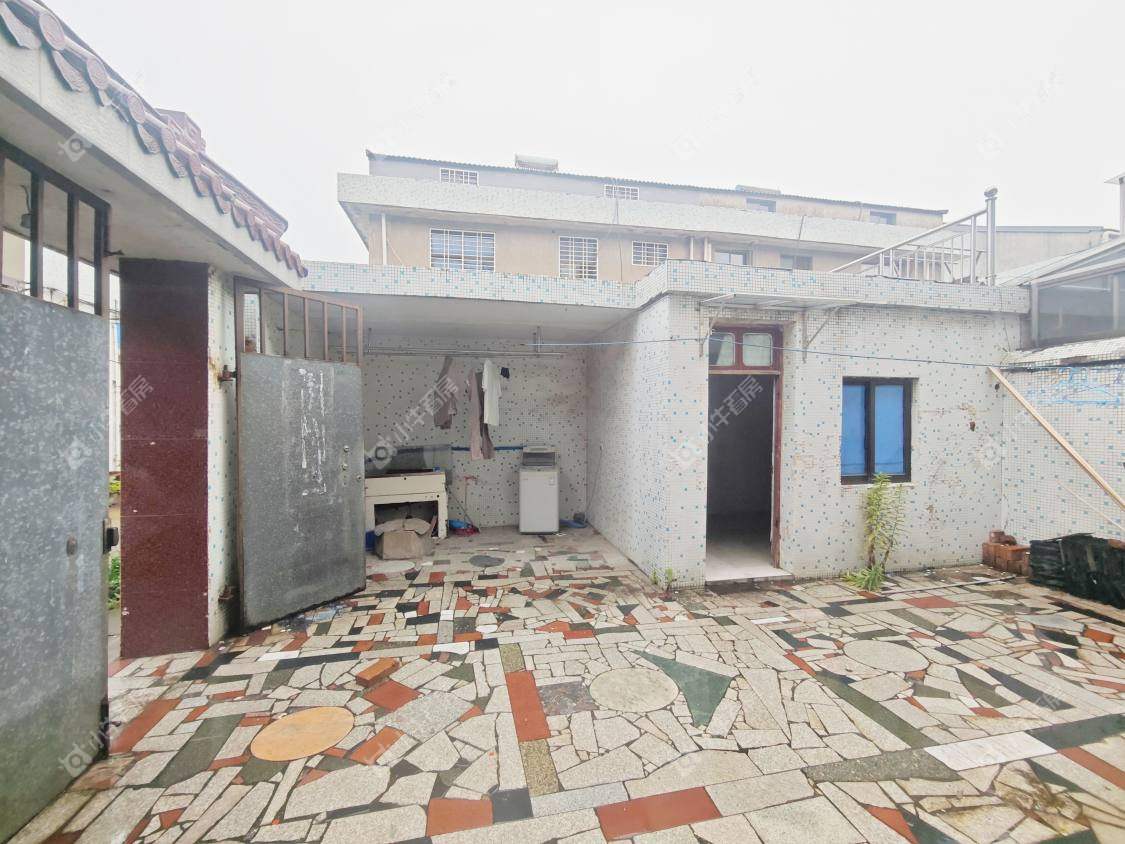 镇江锦湖新村在售二手房源室内图_小牛看房